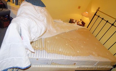 Disgusting hotel mattress 1.jpg