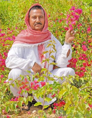 Parkistani Man in Abu Dhabi 1 .jpg