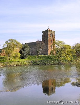 Atcham Church.jpg