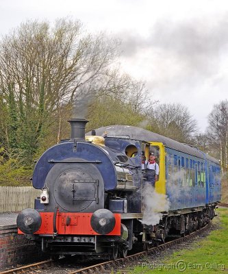 Telford Steam railway 1.jpg