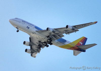 Air Pacific.jpg