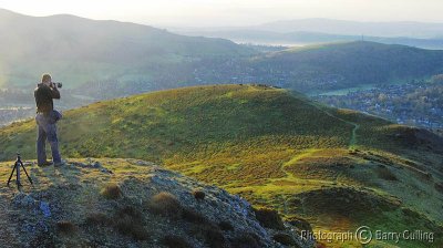 photographing from the long Mynd.jpg