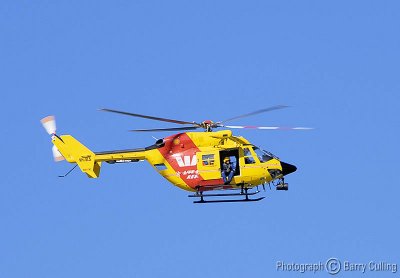westpac rescue helicopter.jpg