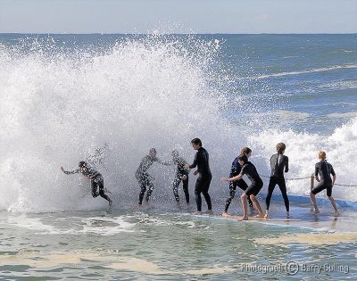 Midwinter fun catching a wave.jpg