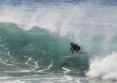 surfer 1.jpg