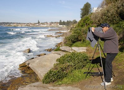 Surf photographer 2.jpg