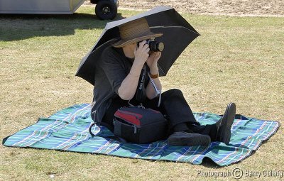 Black umbrella.jpg