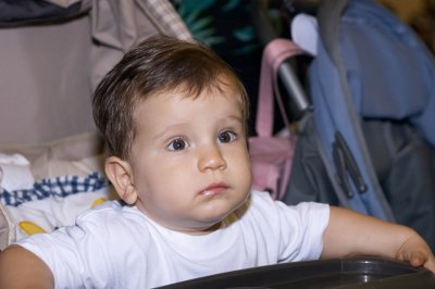 20061014-173944.jpg