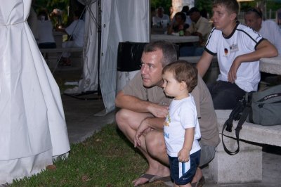 20061014-182449.jpg