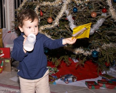 20061224-194438.jpg