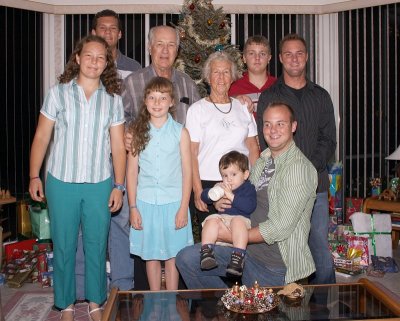 20061224-193243.jpg