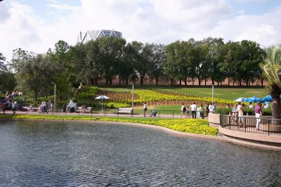 20070108-115111.jpg