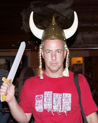 20070108-122714.jpg