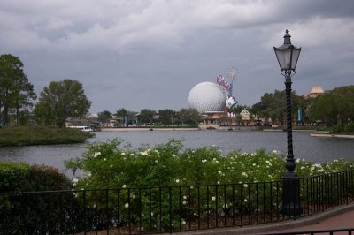 20070108-124911.jpg