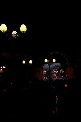 20070108-132335.jpg