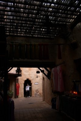 20070108-152423.jpg