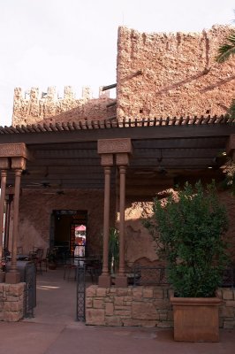 20070108-155722.jpg