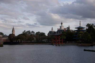 20070108-162622.jpg