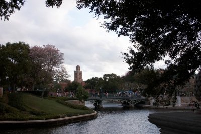 20070108-162949.jpg