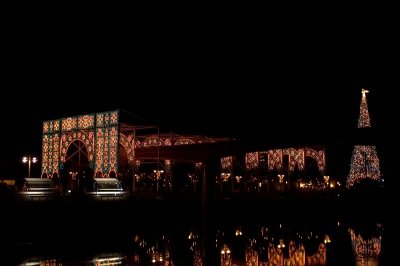 20070108-184159.jpg