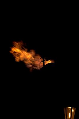 20070108-204920.jpg