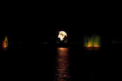 20070108-210409.jpg