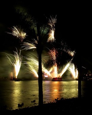 20070108-210718.jpg