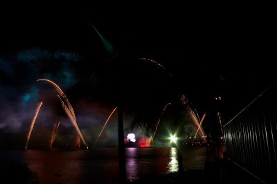 20070108-210744.jpg