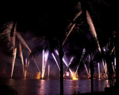 20070108-210916.jpg