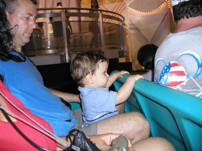 20060716-121614.JPG