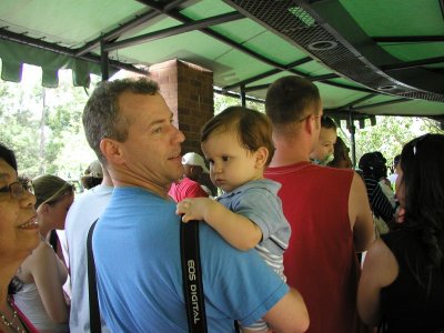 20060716-133008.JPG