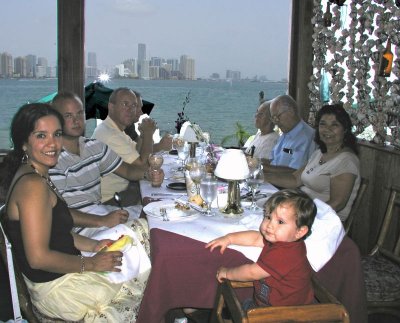 20060730-121935f.jpg