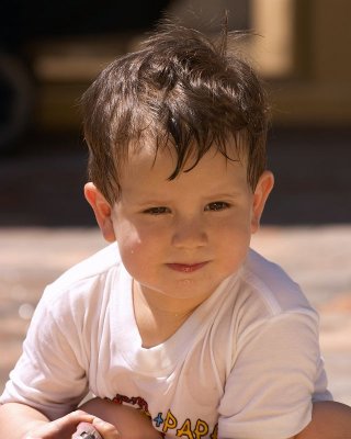 20070401-142639.jpg