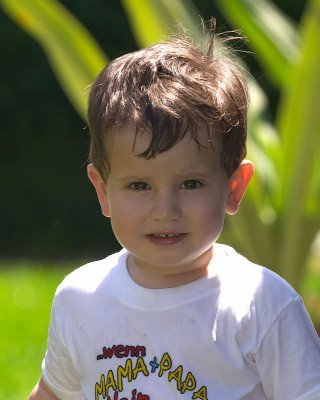 20070401-144017.jpg