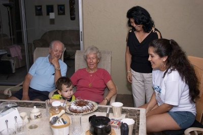 20070609-191615.jpg