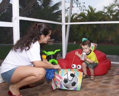 20070609-195743.jpg