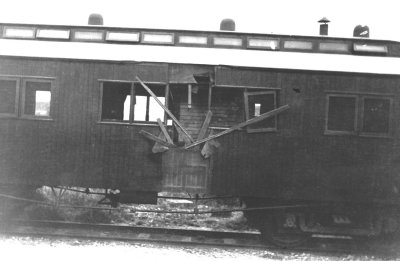 commissioners'bomb wreck train car.jpg