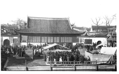 China 1906