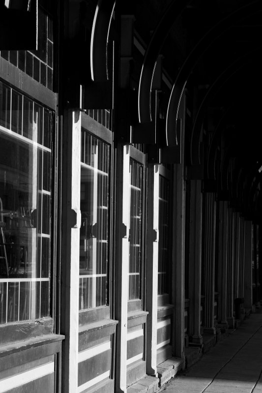 Pearl_Street_Windows_bw.jpg