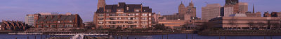 Waterfront