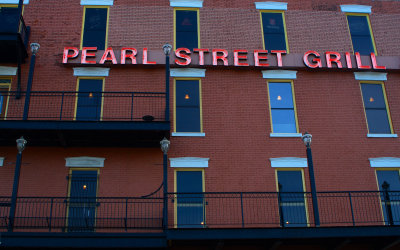 Pearl_Street_Banner_02_B.jpg