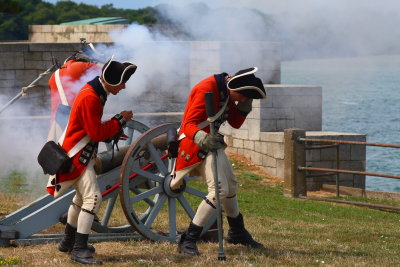 Fort Niagara 051.JPG