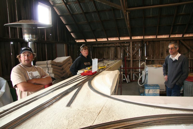 barn05.jpg
