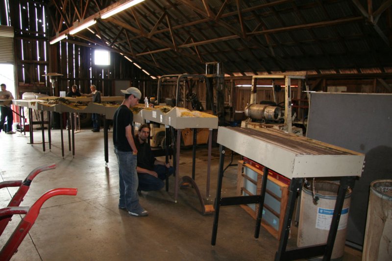 barn09.jpg