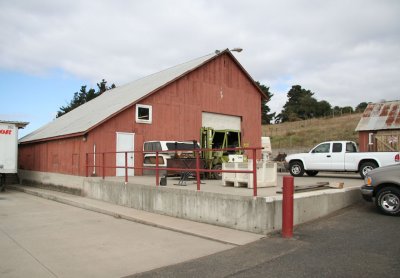 barn02.jpg