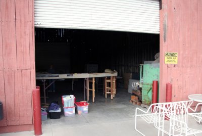 barn03.jpg