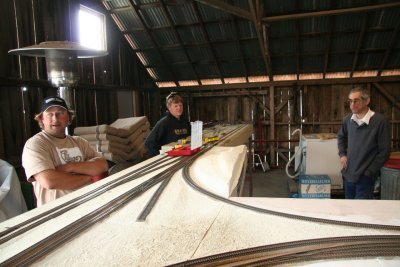 barn05.jpg