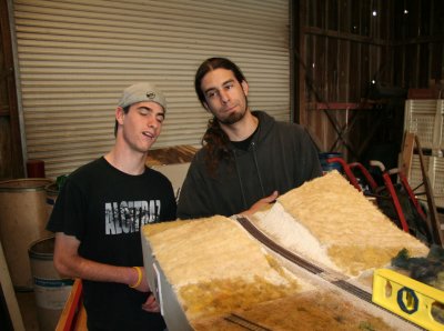 barn06.jpg