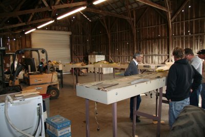 barn07.jpg