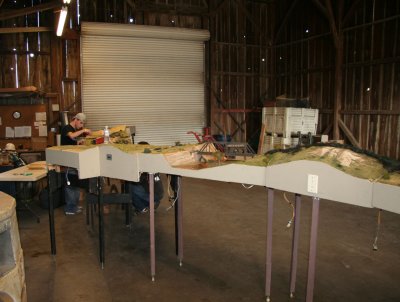 barn08.jpg